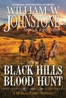 Black_Hills_blood_hunt