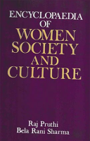 Encyclopaedia_of_Women_Society_and_Culture__Volume_10