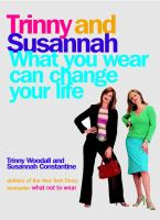 What_you_wear_can_change_your_life