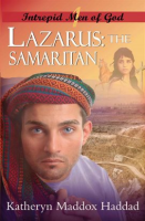 Lazarus__The_Samaritan