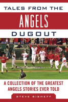 Tales_from_the_Angels_Dugout
