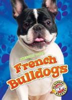 French_Bulldogs