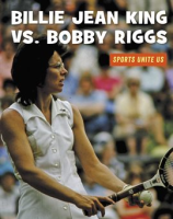 Billie_Jean_King_vs__Bobby_Riggs