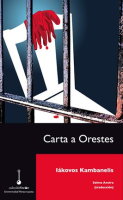 Carta_a_Orestes