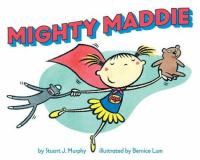 Mighty_Maddie
