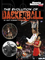 The_Evolution_of_Basketball
