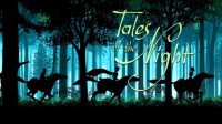 Tales_of_the_night__
