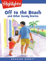 Off_to_the_Beach_and_Other_Sandy_Stories