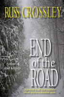 End_of_the_Road