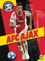 AFC_Ajax