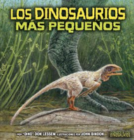 Los_dinosaurios_m__s_peque__os__The_Smallest_Dinosaurs_