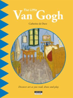 The_Little_Van_Gogh