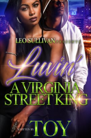 Luvin__a_Virginia_Street_King_2