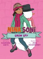 Nina_Soni__snow_spy