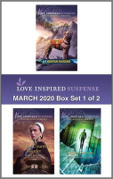 Harlequin_Love_Inspired_Suspense_March_2020_-_Box_Set_1_of_2
