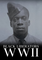 Black_Liberators_WWII