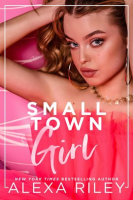 Small_Town_Girl