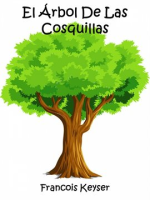 El___rbol_De_Las_Cosquillas