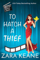To_Hatch_a_Thief