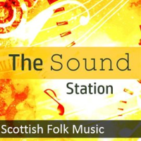 The_Sound_Station__Scottish_Folk_Music