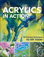 Acrylics_in_Action_