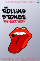 Rolling_Stones_-_The_Quiz_Book