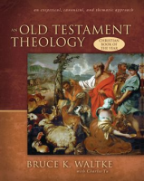 An_Old_Testament_Theology