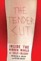 The_Tender_Cut