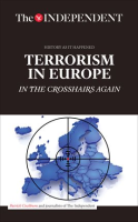 Terrorism_in_Europe