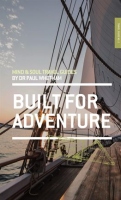 Built_for_Adventure