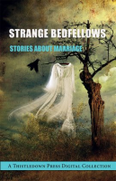 Strange_Bedfellows