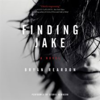 Finding_Jake