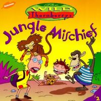 Jungle_mischief