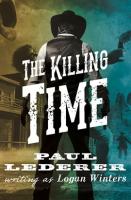 The_Killing_Time