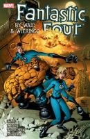 Fantastic_Four_by_Mark_Waid_and_Mike_Wieringo__Ultimate_Collection_Book_4