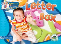 Letter_Box