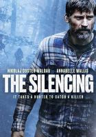 The_silencing