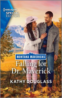 Falling_for_Dr__Maverick