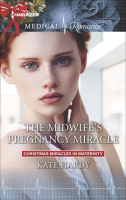 The_Midwife_s_Pregnancy_Miracle