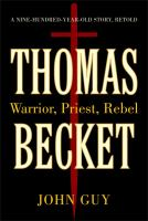 Thomas_Becket