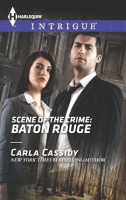 Scene_of_the_Crime__Baton_Rouge