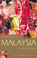 Short_History_of_Malaysia