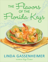 The_Flavors_of_the_Florida_Keys