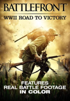 Battlefront_-_WWII__Road_To_Victory_-_Season_1