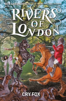 Rivers_of_London__Cry_Fox