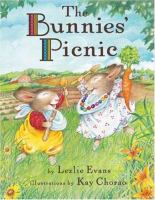 The_bunnies__picnic