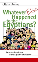 Whatever_Else_Happened_to_the_Egyptians_