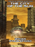 The_City_of_the_Sun