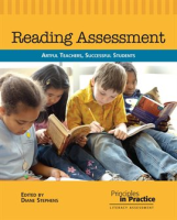 Reading_Assessment