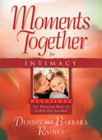 Moments_Together_for_Intimacy